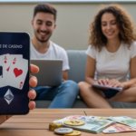 casino argent reel en ligne